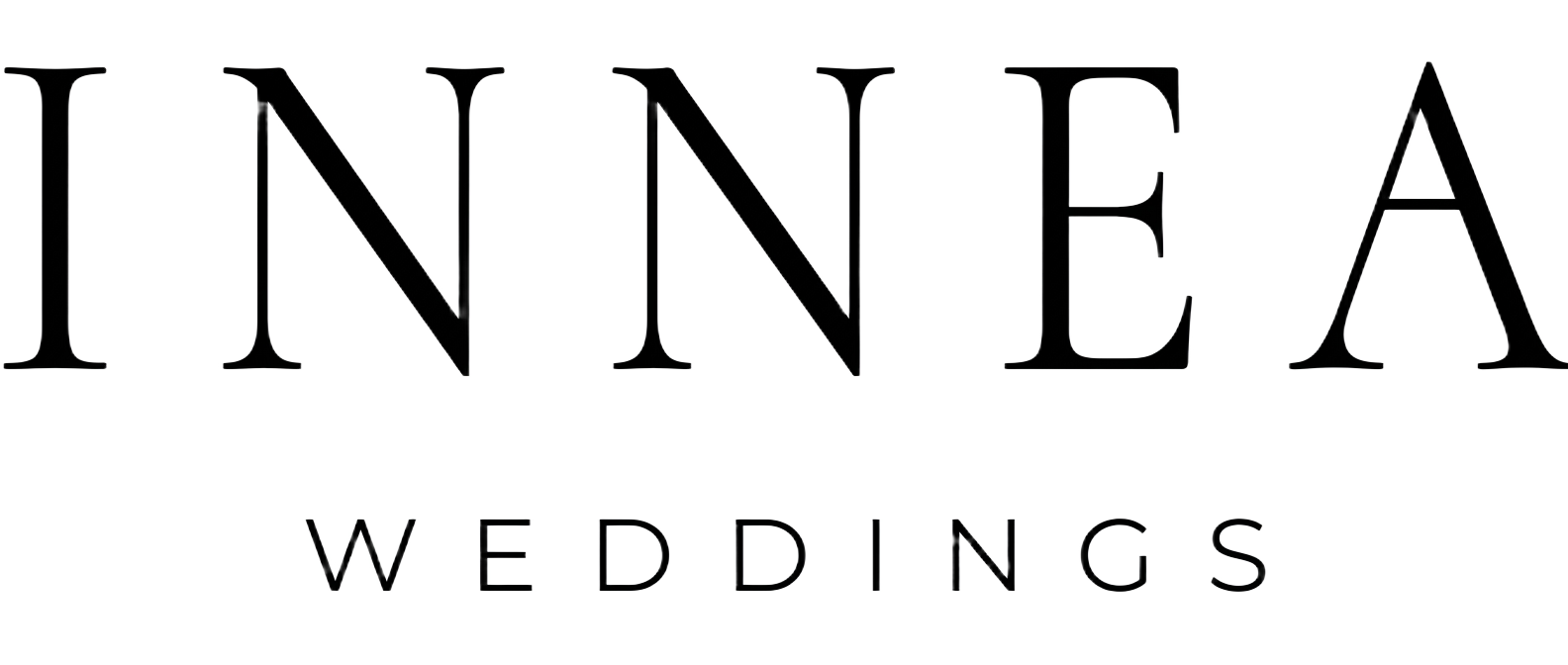 Innea Weddings
